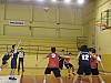 GSS Pallacanestro 2013 029.JPG